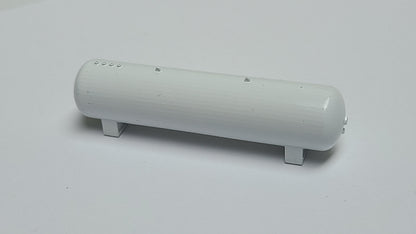 Propane Tank - 10000 gallon