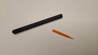 Coupler Pick - N Scale