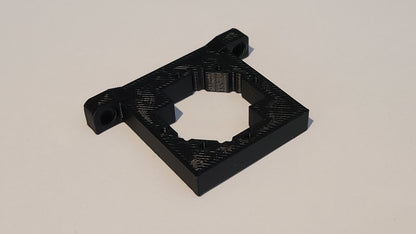 DIGITAL - SG90 Servo bracket